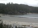 ./images/calvert/beach/20160722/beach20160722_182002.jpg