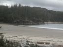 ./images/calvert/beach/20160722/beach20160722_185502.jpg