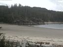 ./images/calvert/beach/20160722/beach20160722_192002.jpg