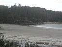 ./images/calvert/beach/20160722/beach20160722_192502.jpg
