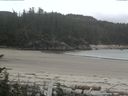 ./images/calvert/beach/20160722/beach20160722_193002.jpg