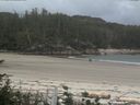 ./images/calvert/beach/20160722/beach20160722_195501.jpg