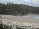 ./images/calvert/beach/20160722/beach20160722_200002.jpg