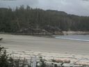 ./images/calvert/beach/20160722/beach20160722_200501.jpg