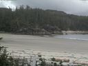 ./images/calvert/beach/20160722/beach20160722_201002.jpg