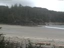 ./images/calvert/beach/20160722/beach20160722_203502.jpg