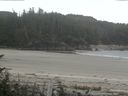 ./images/calvert/beach/20160722/beach20160722_204503.jpg