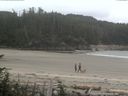 ./images/calvert/beach/20160722/beach20160722_205002.jpg