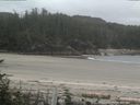 ./images/calvert/beach/20160722/beach20160722_205503.jpg