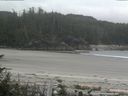./images/calvert/beach/20160722/beach20160722_210502.jpg
