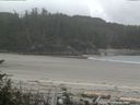 ./images/calvert/beach/20160722/beach20160722_211002.jpg