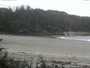 ./images/calvert/beach/20160722/beach20160722_212501.jpg