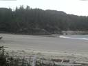 ./images/calvert/beach/20160722/beach20160722_214001.jpg