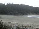 ./images/calvert/beach/20160722/beach20160722_214502.jpg