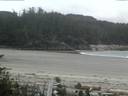 ./images/calvert/beach/20160722/beach20160722_215002.jpg