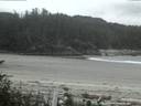./images/calvert/beach/20160722/beach20160722_215502.jpg