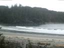 ./images/calvert/beach/20160723/beach20160723_053003.jpg