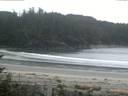 ./images/calvert/beach/20160723/beach20160723_053502.jpg