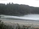./images/calvert/beach/20160723/beach20160723_054002.jpg