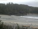 ./images/calvert/beach/20160723/beach20160723_064003.jpg