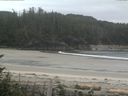 ./images/calvert/beach/20160723/beach20160723_070501.jpg