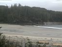 ./images/calvert/beach/20160723/beach20160723_071002.jpg
