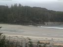 ./images/calvert/beach/20160723/beach20160723_071502.jpg