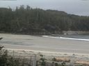 ./images/calvert/beach/20160723/beach20160723_072002.jpg