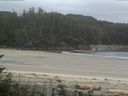 ./images/calvert/beach/20160723/beach20160723_072502.jpg
