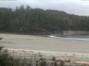./images/calvert/beach/20160723/beach20160723_073003.jpg