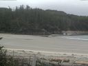 ./images/calvert/beach/20160723/beach20160723_074004.jpg