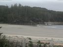 ./images/calvert/beach/20160723/beach20160723_074503.jpg