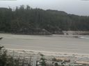 ./images/calvert/beach/20160723/beach20160723_095003.jpg