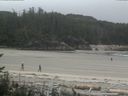 ./images/calvert/beach/20160723/beach20160723_095503.jpg