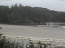 ./images/calvert/beach/20160723/beach20160723_100003.jpg