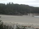 ./images/calvert/beach/20160723/beach20160723_103003.jpg
