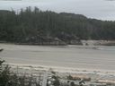 ./images/calvert/beach/20160723/beach20160723_104502.jpg