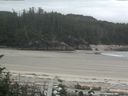./images/calvert/beach/20160723/beach20160723_111502.jpg