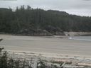 ./images/calvert/beach/20160723/beach20160723_114502.jpg