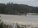 ./images/calvert/beach/20160723/beach20160723_115003.jpg