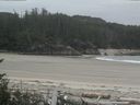 ./images/calvert/beach/20160723/beach20160723_115503.jpg