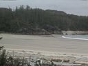 ./images/calvert/beach/20160723/beach20160723_120002.jpg