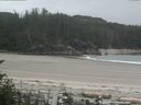 ./images/calvert/beach/20160723/beach20160723_122501.jpg
