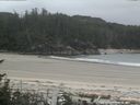 ./images/calvert/beach/20160723/beach20160723_131002.jpg