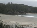 ./images/calvert/beach/20160723/beach20160723_131502.jpg