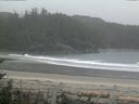 ./images/calvert/beach/20160723/beach20160723_141501.jpg