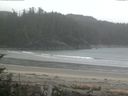 ./images/calvert/beach/20160723/beach20160723_142002.jpg
