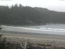./images/calvert/beach/20160723/beach20160723_142501.jpg