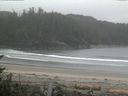 ./images/calvert/beach/20160723/beach20160723_144502.jpg