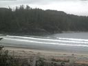 ./images/calvert/beach/20160723/beach20160723_151002.jpg